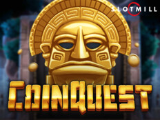 12 tribes casino promo code50